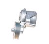 DriveAlign Automatic Belt Tensioners - image 2