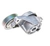 DriveAlign Automatic Belt Tensioners - image 3