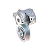 DriveAlign Automatic Belt Tensioners - image 4