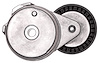 DriveAlign Automatic Belt Tensioners - image 1