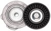 DriveAlign Automatic Belt Tensioners - image 2