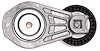 DriveAlign Automatic Belt Tensioners - image 1