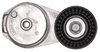 DriveAlign Automatic Belt Tensioners - image 2