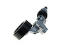 DriveAlign Automatic Belt Tensioners - image 1