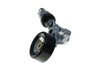 DriveAlign Automatic Belt Tensioners - image 2