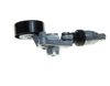 DriveAlign Automatic Belt Tensioners - image 3