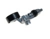 DriveAlign Automatic Belt Tensioners - image 4