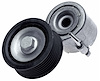 DriveAlign Automatic Belt Tensioners - image 1