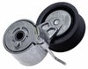 DriveAlign Automatic Belt Tensioners - image 2