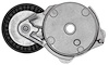 DriveAlign Automatic Belt Tensioners - image 1