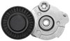 DriveAlign Automatic Belt Tensioners - image 2