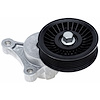 BELT TENSIONER - image 1