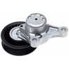 BELT TENSIONER - image 2