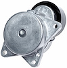 DriveAlign Automatic Belt Tensioners - image 1