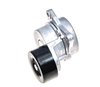 DriveAlign Automatic Belt Tensioners - image 2