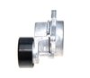 DriveAlign Automatic Belt Tensioners - image 3