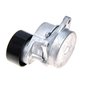 DriveAlign Automatic Belt Tensioners - image 4