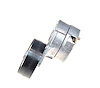 DriveAlign Automatic Belt Tensioners