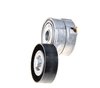 DriveAlign Automatic Belt Tensioners - image 2