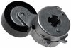 DriveAlign Automatic Belt Tensioners - image 3