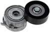 DriveAlign Automatic Belt Tensioners - image 4