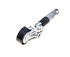 DriveAlign Automatic Belt Tensioners - image 1