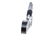 DriveAlign Automatic Belt Tensioners - image 2