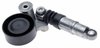 DriveAlign Automatic Belt Tensioners - image 3