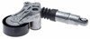 DriveAlign Automatic Belt Tensioners - image 4