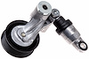 DriveAlign Automatic Belt Tensioners - image 1