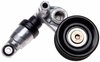 DriveAlign Automatic Belt Tensioners - image 2
