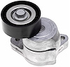 DriveAlign Automatic Belt Tensioners - image 1