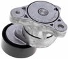 DriveAlign Automatic Belt Tensioners - image 2