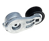 DriveAlign Automatic Belt Tensioners - image 1