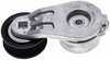 DriveAlign Automatic Belt Tensioners - image 2