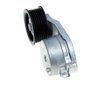 DriveAlign Automatic Belt Tensioners - image 3
