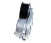 DriveAlign Automatic Belt Tensioners - image 4