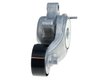 DriveAlign Automatic Belt Tensioners - image 2