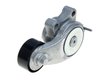 DriveAlign Automatic Belt Tensioners - image 3