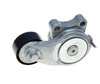 DriveAlign Automatic Belt Tensioners - image 4