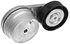 DRIVEALIGN AUTOMATIC BELT - image 1