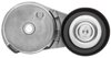 DRIVEALIGN AUTOMATIC BELT - image 2