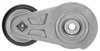 DRIVEALIGN AUTOMATIC BELT - image 3