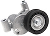 DRIVEALIGN AUTOMATIC BELT - image 1