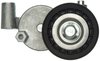 DRIVEALIGN AUTOMATIC BELT - image 2