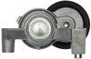 DRIVEALIGN AUTOMATIC BELT - image 3