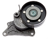 DriveAlign Automatic Belt Tensioners - image 1