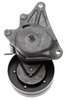 DriveAlign Automatic Belt Tensioners - image 2