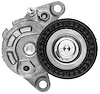 DRIVEALIGN AUTOMATIC BELT - image 1