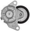 DRIVEALIGN AUTOMATIC BELT - image 2